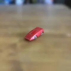 2026年最新】トライパー75Sの人気アイテム - メルカリ