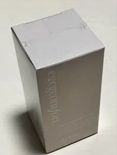 2026年最新】EGCGコンフォートの人気アイテム - メルカリ