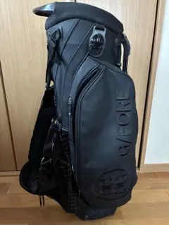 2026年最新】g fore キャディバッグの人気アイテム - メルカリ