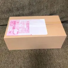 2026年最新】ヒロシマBOXの人気アイテム - メルカリ