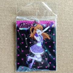 2026年最新】プリティーリズム オーロラドリームの人気アイテム - メルカリ