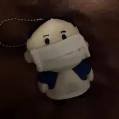 2026年最新】コレコレ ツイキャス グッズの人気アイテム - メルカリ