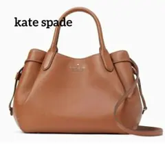 2026年最新】ダンプリング ラージ サッチェルの人気アイテム - メルカリ