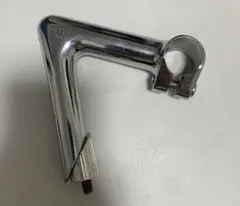 2026年最新】NItto ステム 65の人気アイテム - メルカリ