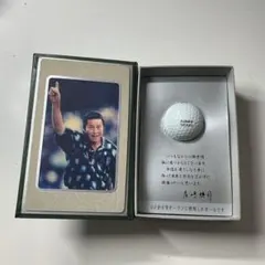 2026年最新】ジャンボ尾崎の人気アイテム - メルカリ