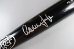 2026年最新】大谷翔平サインバットの人気アイテム - メルカリ