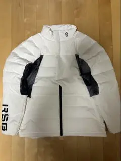 2026年最新】ラッセルノゴルフの人気アイテム - メルカリ