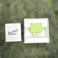 2026年最新】森修 コンセントの人気アイテム - メルカリ