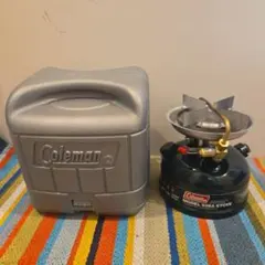 2026年最新】コールマン 508の人気アイテム - メルカリ