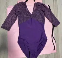 2026年最新】stina レオタード sの人気アイテム - メルカリ