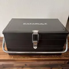 2026年最新】カタパルトファクトリーの人気アイテム - メルカリ