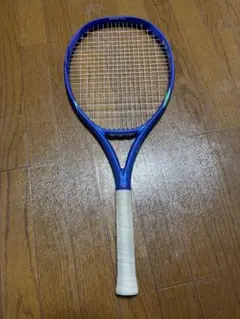 2026年最新】ezone 100 g2の人気アイテム - メルカリ