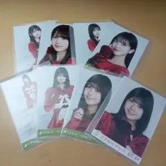 2026年最新】乃木坂46 生写真 まとめの人気アイテム - メルカリ