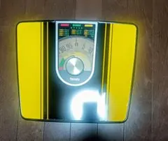 2026年最新】体重計 昭和レトロの人気アイテム - メルカリ