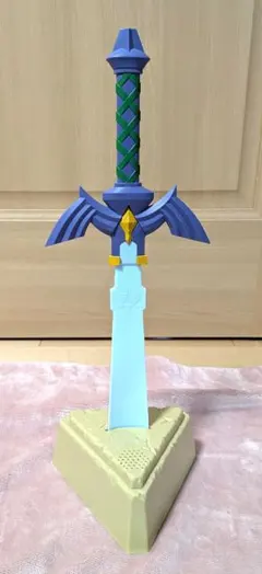 2026年最新】マスターソード靴べらの人気アイテム - メルカリ