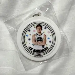 2026年最新】金丸晃輔の人気アイテム - メルカリ