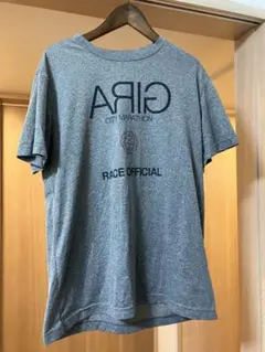 2026年最新】nIke gyakusou tシャツの人気アイテム - メルカリ