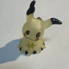 2026年最新】ポケモン 指 クリアの人気アイテム - メルカリ