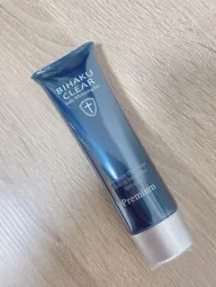 2026年最新】bihaku clear premiumの人気アイテム - メルカリ