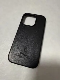 2026年最新】POLO RALPH LAUREN iPhoneアクセサリーの人気アイテム
