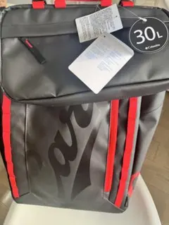 2026年最新】コロンビア Carp バックパックの人気アイテム - メルカリ