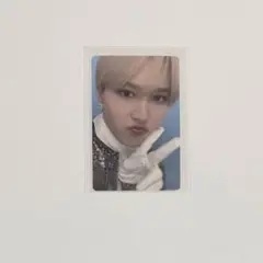 2026年最新】KCON jo1 白岩瑠姫の人気アイテム - メルカリ