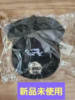 2026年最新】パワプロ ニューエラの人気アイテム - メルカリ