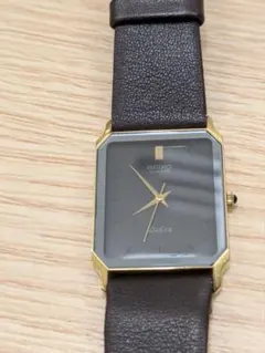 2026年最新】SGP30 SEIKOの人気アイテム - メルカリ