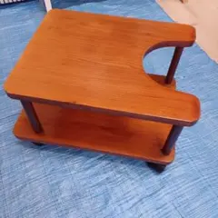 2026年最新】ポットワゴン レトロの人気アイテム - メルカリ