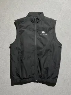 2026年最新】golfickers ベストの人気アイテム - メルカリ