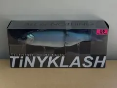 2026年最新】タイニークラッシュ flの人気アイテム - メルカリ