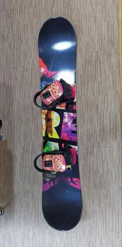 2026年最新】secret garden ボードの人気アイテム - メルカリ