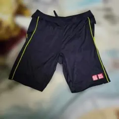 2026年最新】ユニクロ 錦織 パンツの人気アイテム - メルカリ