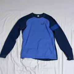 2026年最新】rapha xsの人気アイテム - メルカリ