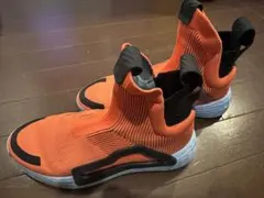 2026年最新】n3xt l3v3lの人気アイテム - メルカリ