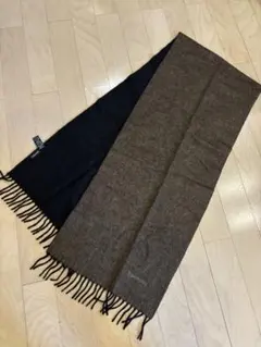 2026年最新】TOM FORD マフラーの人気アイテム - メルカリ