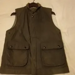 2026年最新】phigvel ベストの人気アイテム - メルカリ