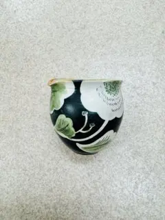 2026年最新】大谷桃子の人気アイテム - メルカリ