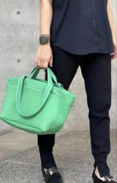 2026年最新】ピオヌンナル ガーデン バンブーの人気アイテム - メルカリ