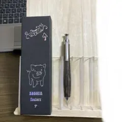 2026年最新】野原工芸シャープペンシルの人気アイテム - メルカリ