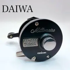 オールドリールまとめ売り シマノ、ダイワ、アルファタックル等 2026年