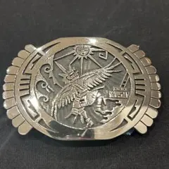 2026年最新】ホピ族 バックルの人気アイテム - メルカリ