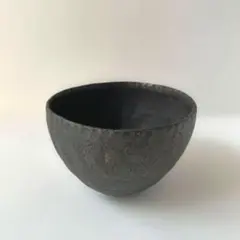 2026年最新】村上躍の人気アイテム - メルカリ