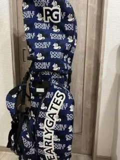 2026年最新】パーリーゲイツ ヘッドカバー ミッキーマウスの人気