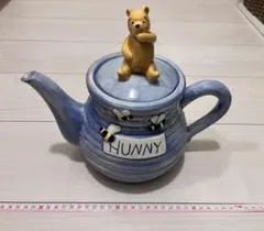 2026年最新】プーさん陶器置物の人気アイテム - メルカリ