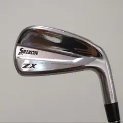 2026年最新】TRAVIL ユーティリティの人気アイテム - メルカリ