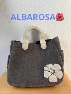 2026年最新】アルバローザの人気アイテム - メルカリ