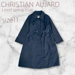 2026年最新】CHRISTIAN AUJARD コートの人気アイテム - メルカリ