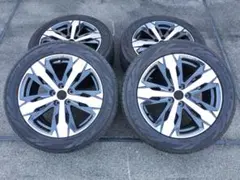 2026年最新】プジョー 18インチの人気アイテム - メルカリ