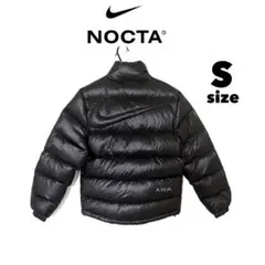 2026年最新】nocta ダウンの人気アイテム - メルカリ